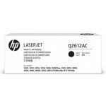 HP Q2612AC - originální – Zbozi.Blesk.cz