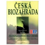 Česká biozahrada – Hledejceny.cz