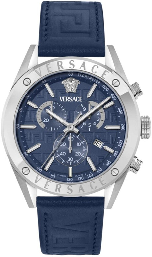 Versace VEKJA0125