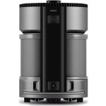 Ecovacs Airbot Z1 black – Sleviste.cz