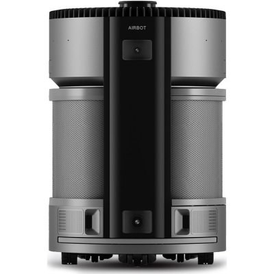 Ecovacs Airbot Z1 black – Zbozi.Blesk.cz