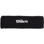 Wilson headband 2017 28916 – Zbozi.Blesk.cz