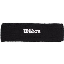 Wilson headband 2017 28916