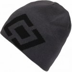 Horsefeathers čepice Windsor Dark Gray – Hledejceny.cz