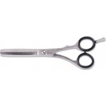 Bifull Kadeřnické efilační nůžky BASIC 5" – Zboží Dáma