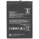 Baterie pro mobilní telefon Xiaomi BM51
