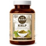 Canvit BARF Kelp 180 g NEW – Zboží Dáma