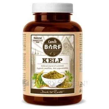 Canvit BARF Kelp 180 g NEW