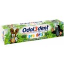 Odol 3 Dent dětská - krteček 50 ml