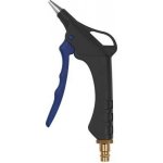 Reigler Ede94800072 – Zboží Dáma