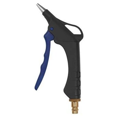 Reigler Ede94800072 – Zboží Dáma