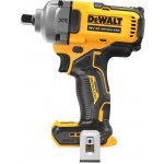 DeWalt DCF892N – Zboží Dáma
