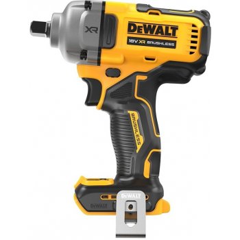 DeWalt DCF892N