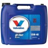 Motorový olej Valvoline All Fleet Extra 15W-40 20 l