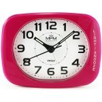 MPM C01.3254.23 – Hledejceny.cz