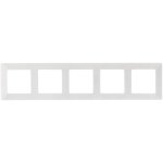 Legrand 754005 – Hledejceny.cz