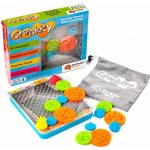 Fat Brain Hlavolam Crankity – Zboží Dáma