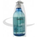 Šampon L'Oréal Expert Sensi Balance Shampoo 500 ml