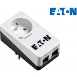EATON Protection Box,1 zásuvka – Hledejceny.cz