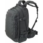 Direct Action Dragon Egg shadow grey 30 l – Zboží Dáma