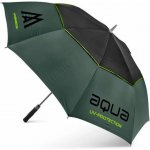 Big Max Aqua UV Automatic černo/zelená – Zboží Dáma