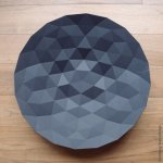 LEDA Outfire – Zboží Dáma