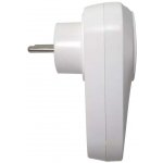 Xtendlan ZAS06 – Zboží Živě