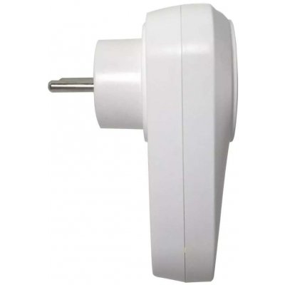 Xtendlan ZAS06 – Zboží Živě