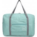 KONO EQ2256-GN zelená mint 20 l – Zboží Mobilmania