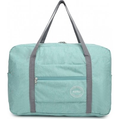 KONO EQ2256-GN zelená mint 20 l – Zboží Mobilmania