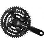 Shimano FC TY301 – Zboží Mobilmania