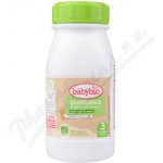 Babybio 3 CROISSANCE 250 ml – Sleviste.cz