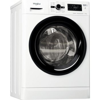 WHIRLPOOL FWDG 861483 WBV EE N