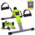 Antar AT51110 – Zboží Dáma