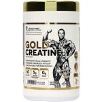 Kevin Levrone GOLD Creatine 300 g – Hledejceny.cz