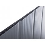 G21 PAH 357 188 x 190 cm šedý – Zboží Mobilmania