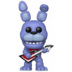 Funko Pop! 1061 Five Nights at Freddys Bonnie – Zbozi.Blesk.cz
