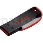 SANDISK CRUZER BLADE 32GB 114712 – Hledejceny.cz