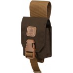 Pouzdro na kompas Helikon Compass/Survival Pouch hnědé coyote – Hledejceny.cz