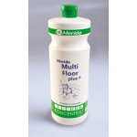Merida Prostředek na kamenné podlahy MARBLIN Plus 1 l – HobbyKompas.cz