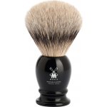 Mühle Classic Shaving Brush – Zboží Mobilmania