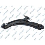 Řídicí páka, zavěšení kol GSP S060864 | Zboží Auto