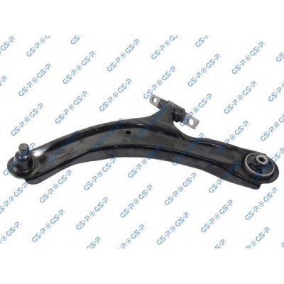 Řídicí páka, zavěšení kol GSP S060864 | Zboží Auto