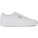 Puma SMASH 3.0 L 39098701 bílé