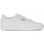 Puma SMASH 3.0 L 39098701 bílé – Hledejceny.cz