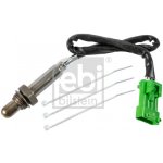 Lambda sonda FEBI BILSTEIN 175840