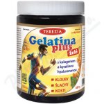 Terezia Company Gelatina plus 120 želé – Hledejceny.cz