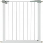 iMex Kids Bezpečnostní zábrana XXL 76 - 83 x 78 cm – Zboží Dáma
