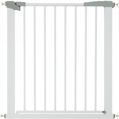 iMex Kids Bezpečnostní zábrana XXL 76 - 83 x 78 cm – Zboží Dáma