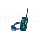 DogTrace Obojek d-control 900 mini – Hledejceny.cz